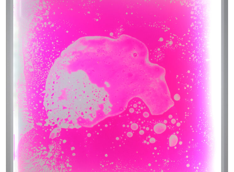 Playlearn product pressure sensitive interactive glowing colorful squishy tile